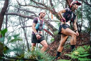 BIB: 
                            <button type="button" onclick="openModal(26295379)" class="btn btn-primary btn-sm float-right btn-popup" data-toggle="modal" data-target=".modal-high-quality">
                        <i class="fas fa-shopping-cart"></i> Add to Cart
                    </button>
                                            <button type="button" onclick="isThisMe(26295379, true)" class="btn btn-success btn-sm float-right btn-popup btn-isme hidden" data-toggle="tooltip" data-placement="bottom" title="นี่คือรูปของคุณใช่ไหม คลิกที่นี่เพื่อเอาเข้าอัลบั้ม">
                        <i class="fas fa-plus"></i> Add to album
                    </button>
                    <button type="button" onclick="isThisMe(26295379, false)" class="btn btn-warning btn-sm float-right btn-popup btn-isnotme hidden">
                        <i class="fas fa-ban"></i> Remove from album
                    </button>